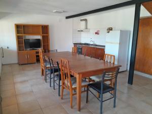 La Morada de tus Sueños VCP con vista al LAGO