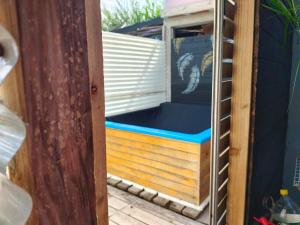 Departamentos sandry