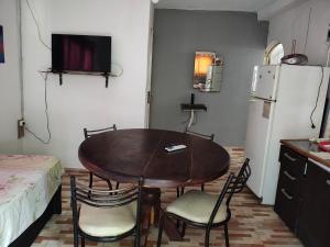 Departamentos sandry