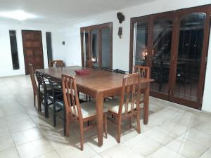 La Morada de tus Sueños VCP con vista al LAGO