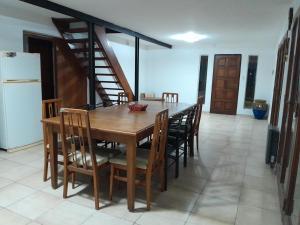 La Morada de tus Sueños VCP con vista al LAGO