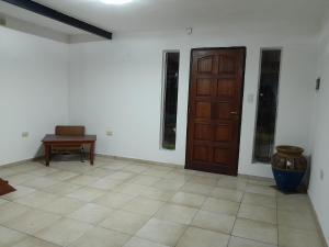 La Morada de tus Sueños VCP con vista al LAGO