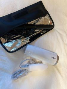 Morimoto Guesthouse Nanba