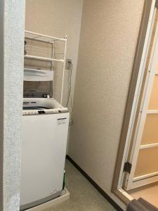 Morimoto Guesthouse Nanba