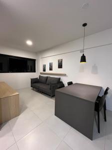 Apartamento na Ponta Verde