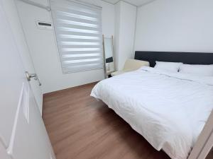 Seoul Earl-Stay #Seoul Station 4 min walk!2R3B