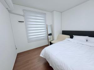 Seoul Earl-Stay #Seoul Station 4 min walk!2R3B