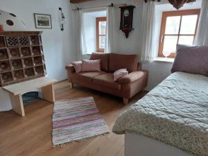 Holiday apartment with 0 bedrooms