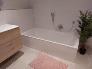 Holiday apartment with 0 bedrooms