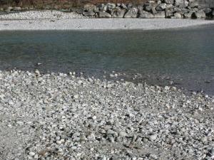 Holiday apartment with 0 bedrooms