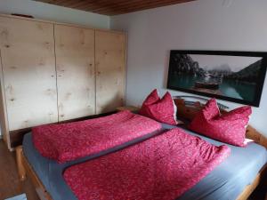 Holiday apartment with 0 bedrooms