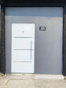 Casa temporada Guarujá