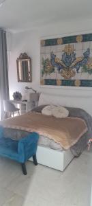 Ruggero Settimo Gallery