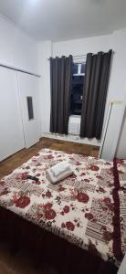 Loft lindo em Copacabana