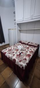 Loft lindo em Copacabana