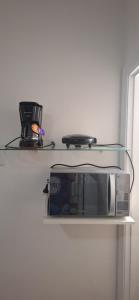 Loft lindo em Copacabana