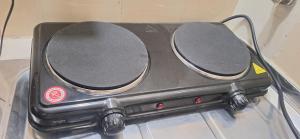 Loft lindo em Copacabana