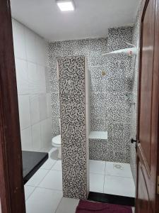 Ape Histórico com Varanda e Vista Única no Centro de Belém