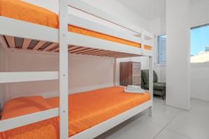 Cormorani - Appartamento 13 img12