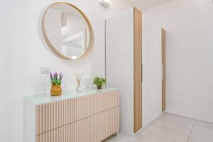 Cormorani - Appartamento 13 img11