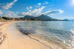 Cormorani - Appartamento 13 img24