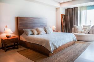 Condo de lujo en Mazatlan Peninsula