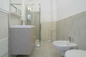 Cormorani - Appartamento 13 img14