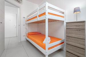 Cormorani - Appartamento 13 img13