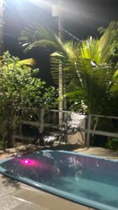 Pousada Hostels Foryou