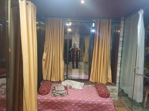 Shree Ganesh Leela Farmhouse