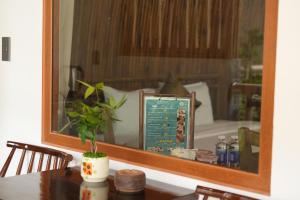 Le Bambou Resort & Spa Phu Quoc