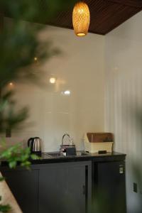 Le Bambou Resort & Spa Phu Quoc