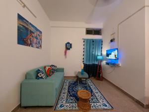 Hestia by Ghorsirika