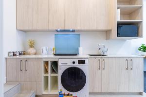 Ground Floor Studio Best Location in Christchurch