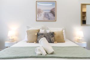 Ground Floor Studio Best Location in Christchurch