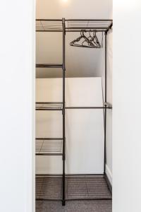 Ground Floor Studio Best Location in Christchurch