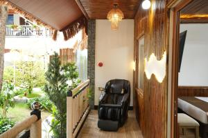 Le Bambou Resort & Spa Phu Quoc