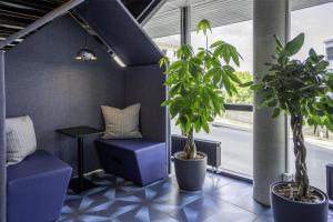 Prize by Radisson, Solheimsviken Bergen