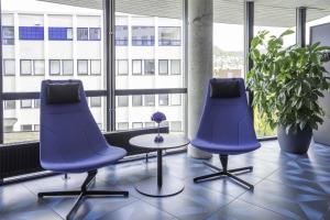 Prize by Radisson, Solheimsviken Bergen