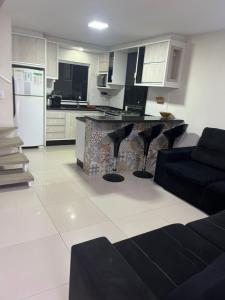 Casa Duca Canasvieiras