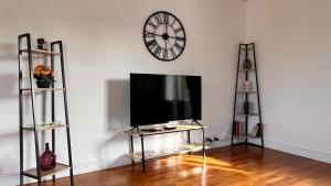 LEclat des Montils - Amboise - 6 people