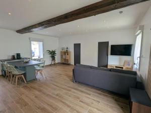 Charmante Maison 3* Près dOrléans avec Confort et Wi-Fi - FR-1-590-587