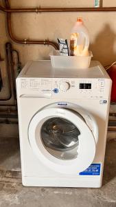 LEclat des Montils - Amboise - 6 people