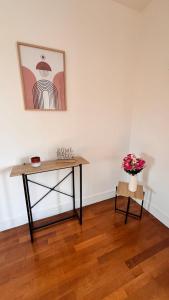 LEclat des Montils - Amboise - 6 people