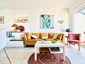 Casa adosada elegante para 6 pers. con aire acondicionado en Roses - ES-258-175