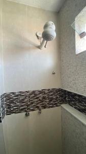 Apartamento Vista Mar até 4 hóspedes