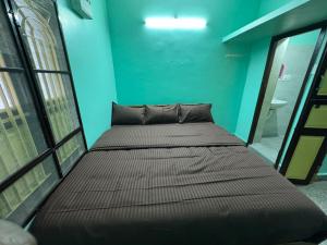 KABILAN SAMPATH HOME Stay