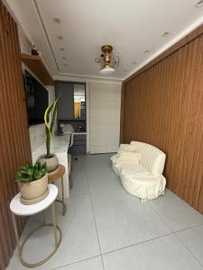 Studio PKS Brasília