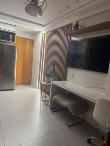 Studio PKS Brasília