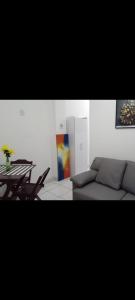 Apartamento Atlântica posto 5